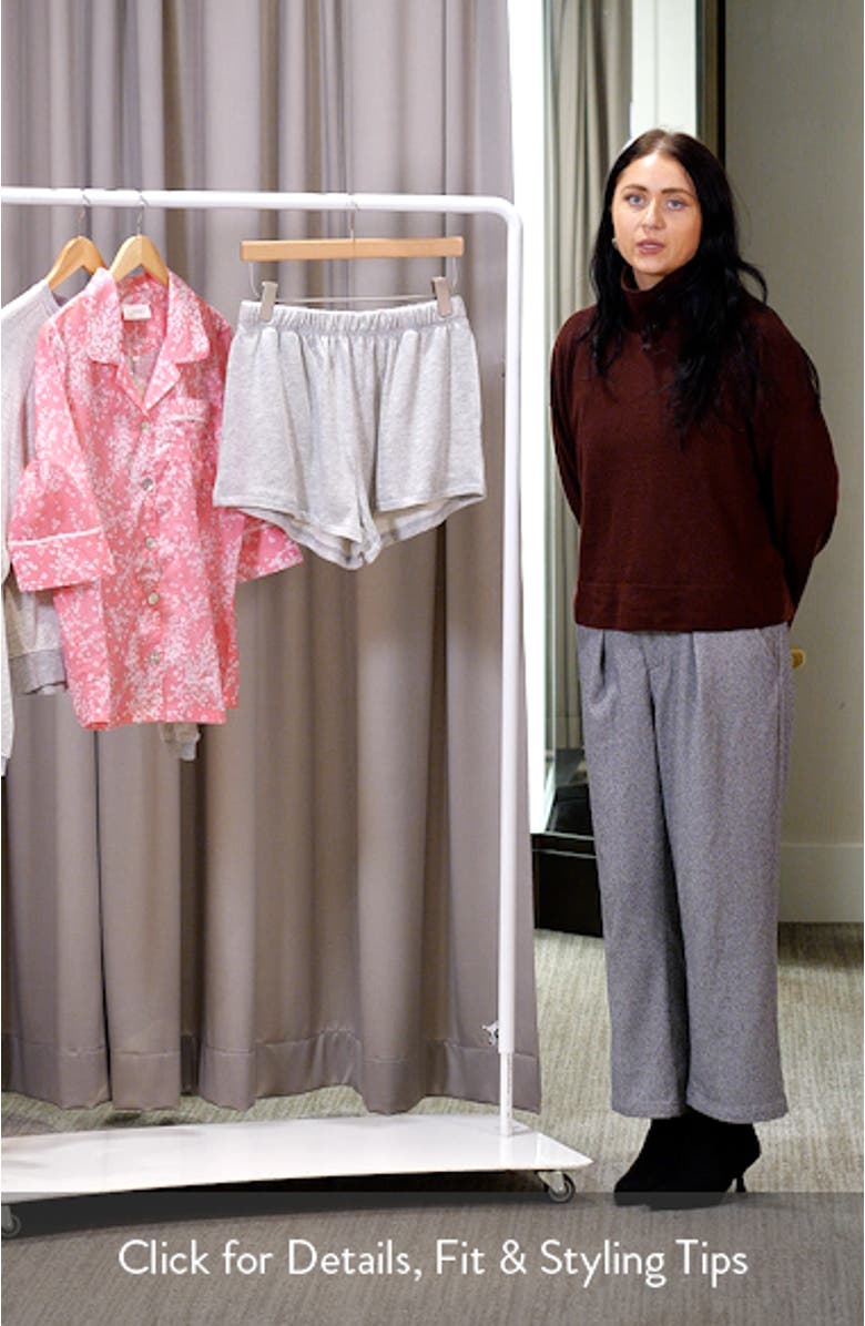 Most Wanted Boxer Shorts, sales video thumbnail