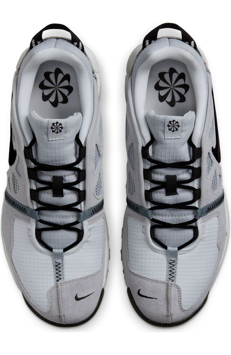 Nike Free Terra Vista Next Nature Trail Shoe, Alternate, color,