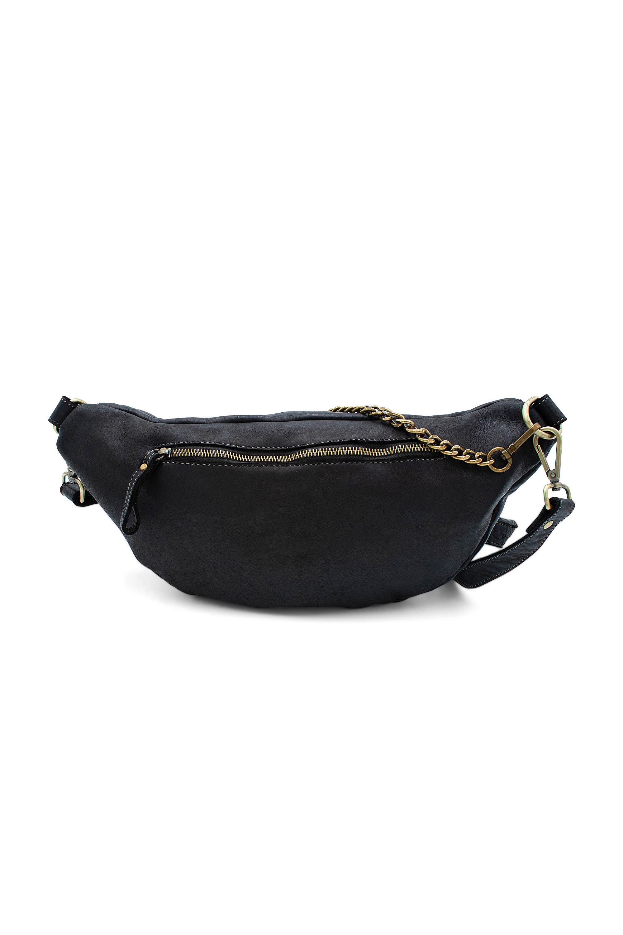 Bolsa Nova Capri Sling, Alternate, color, 