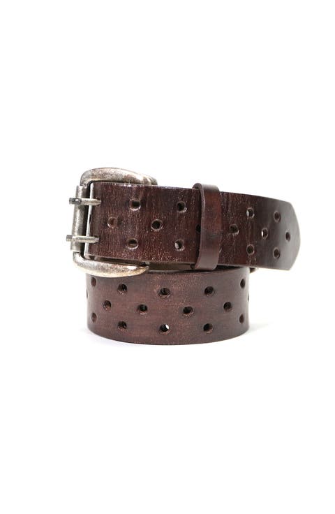 Mccoy Belt