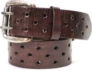 Bed Stu Mccoy Belt