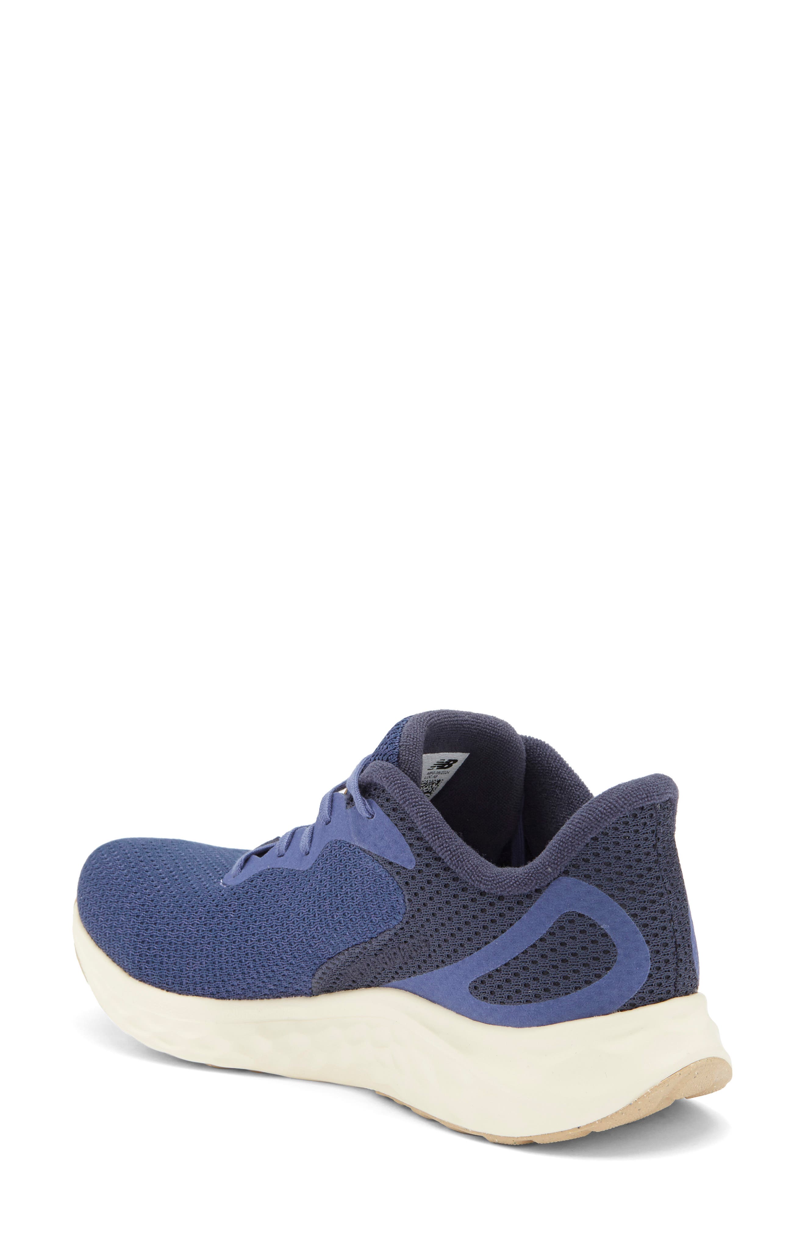 Arishi Running Shoe - image 4