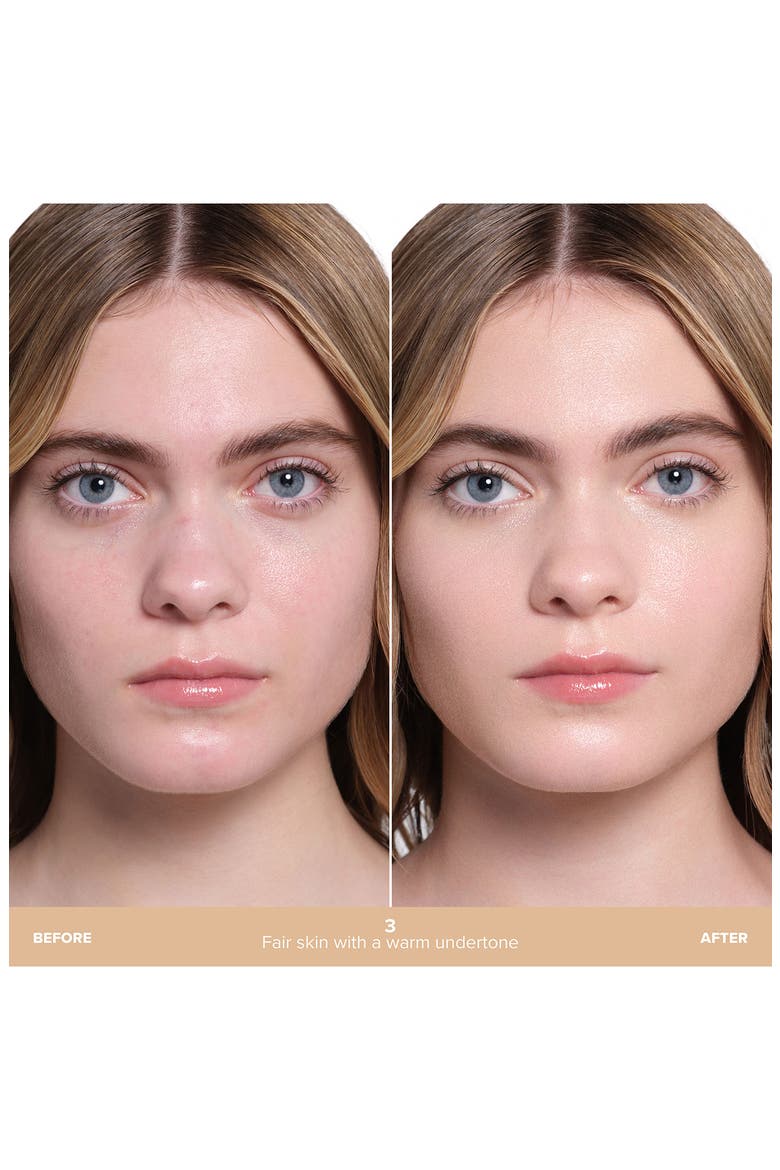 Beauty Balm Serum Boosted Skin Tint, Alternate, color, SHADE 3