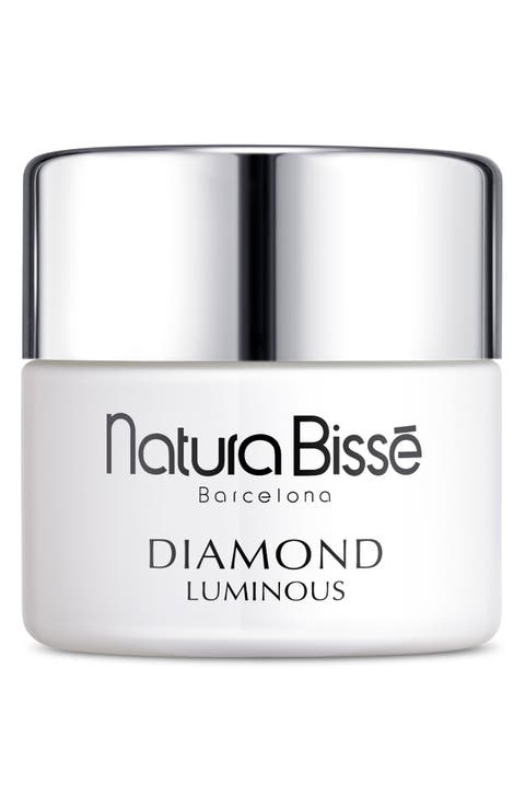 Diamond Luminous Perfecting Cream