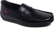 Marc Joseph New York John Street Hands-Free Slip-On Penny Loafer
