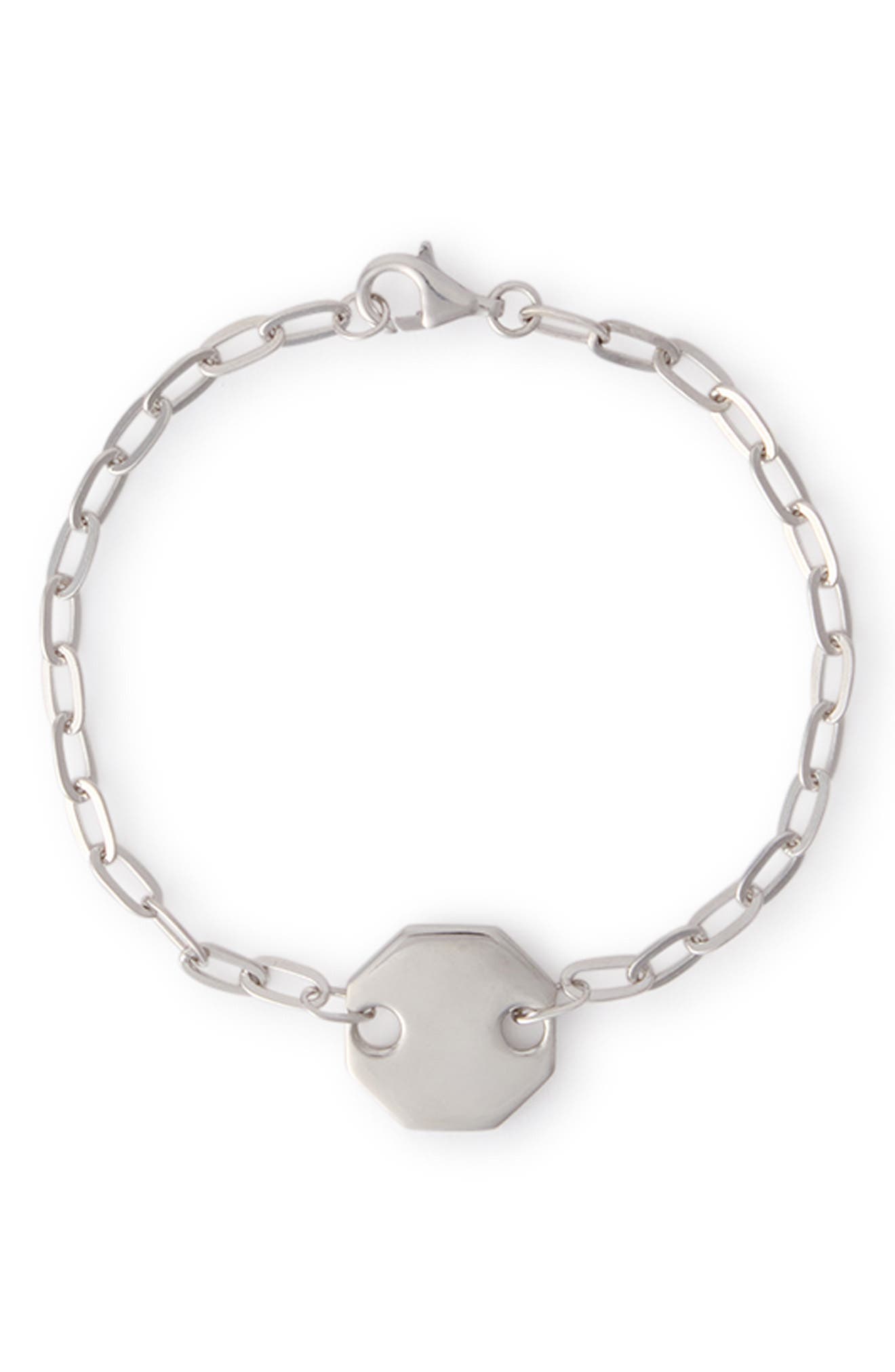 selected SILVER