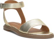Lucky Brand Kimaya Sandal