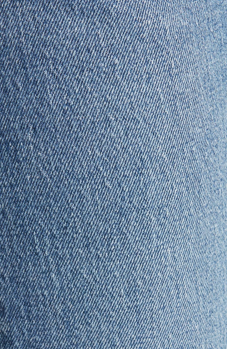 Levi's 501<sup>®</sup> Skinny Jeans, Alternate, color,