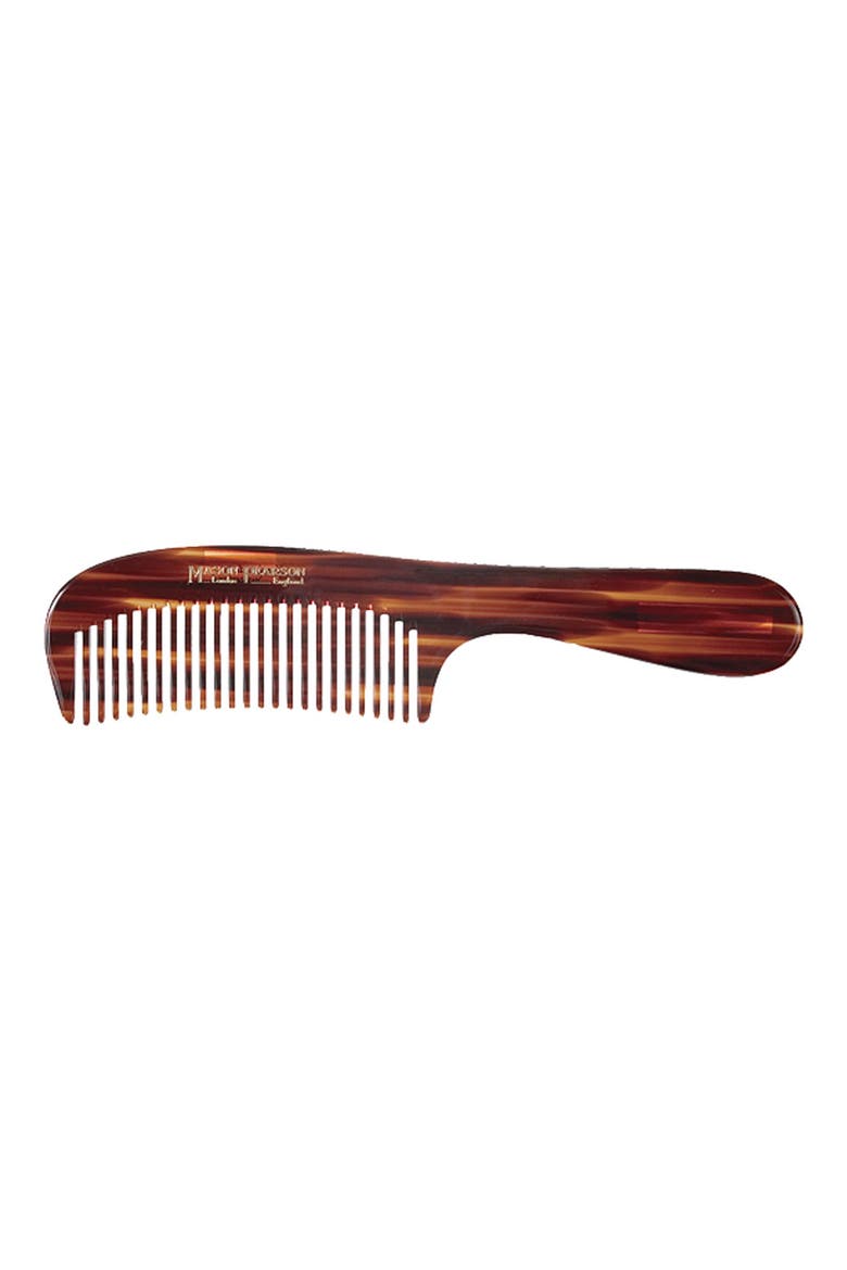 Detangling Comb, Main, color, NO COLOR
