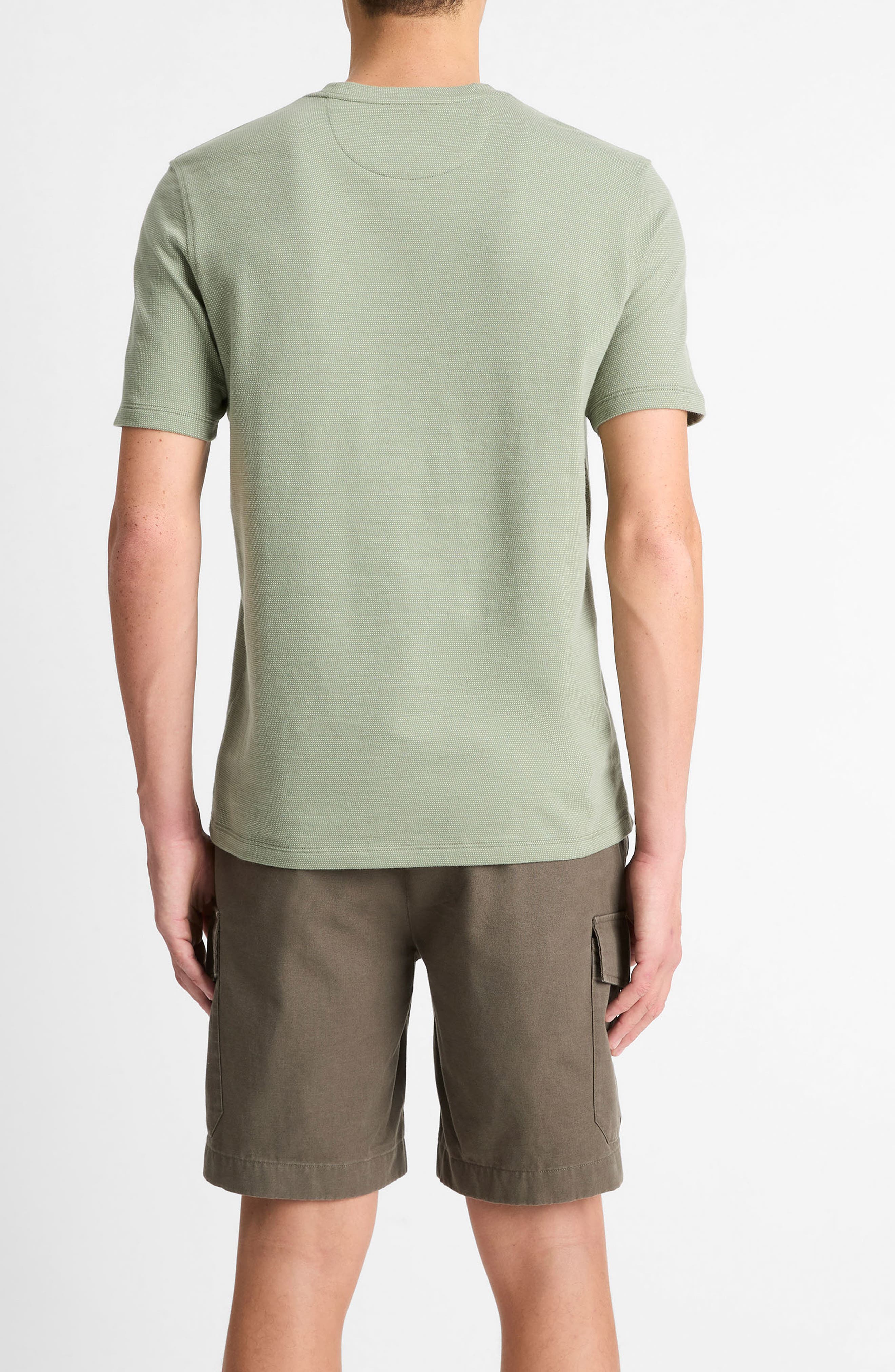 S/S CREW - image 2