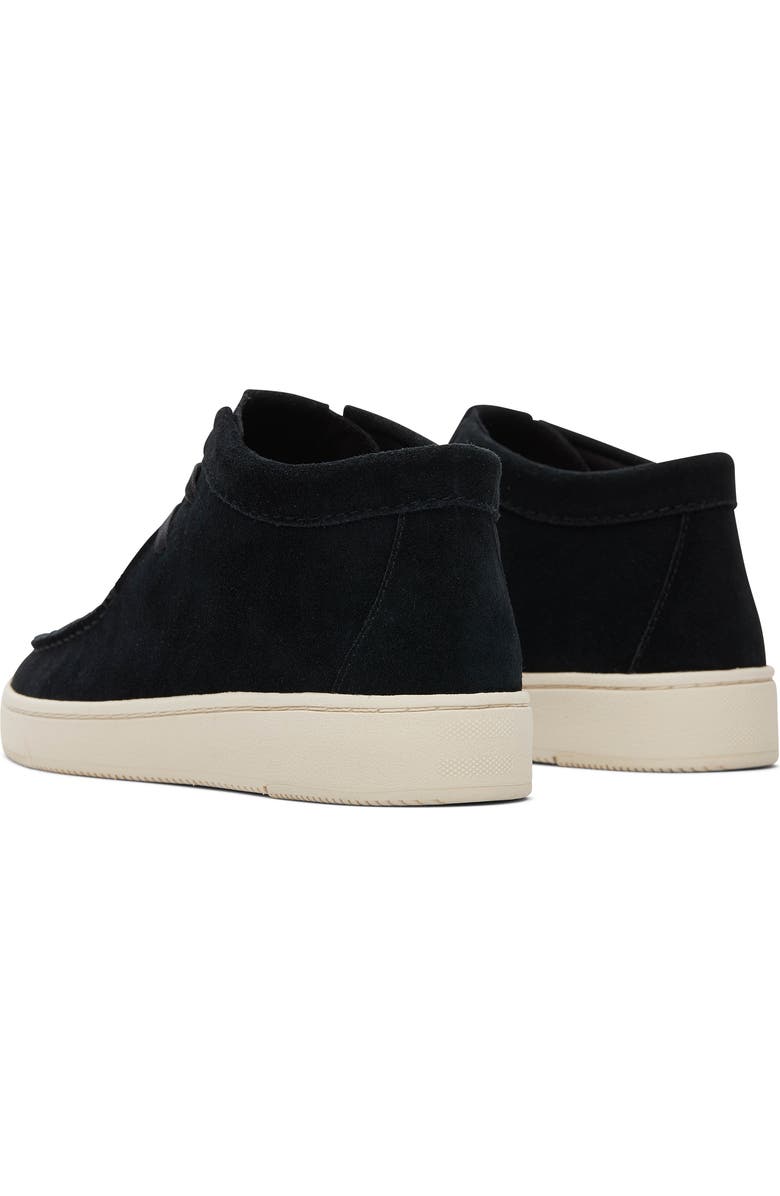 TOMS TRVL LITE Chukka Sneaker, Alternate, color,
