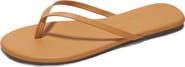 Project Cloud Fountain Flip Flop Sandal