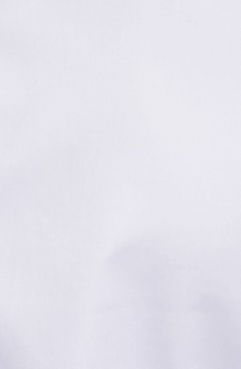 Christopher Bates Romeo Slim Fit Button-Up Shirt, Alternate, color, 