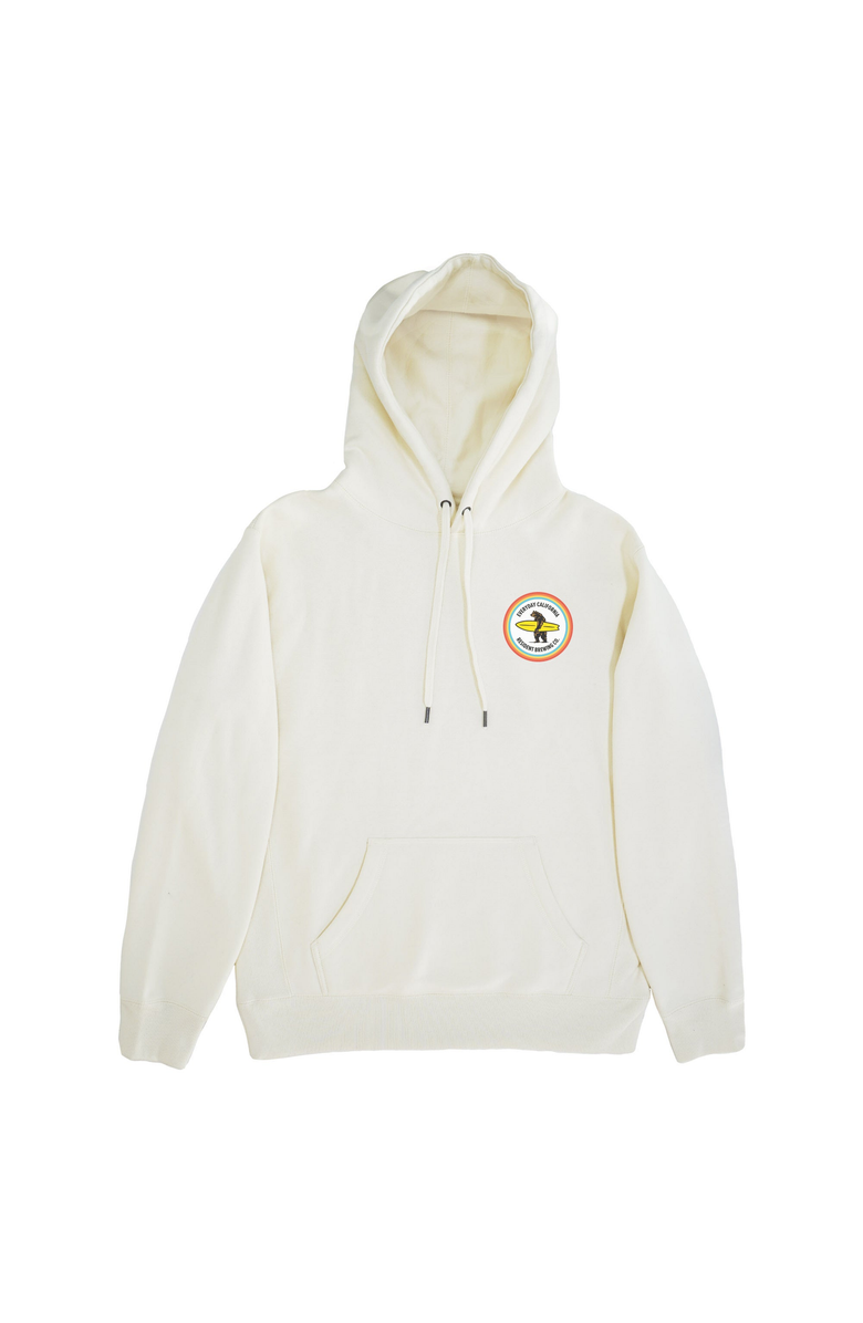 Everyday California Coastal Ale Hoodie, Main, color, 