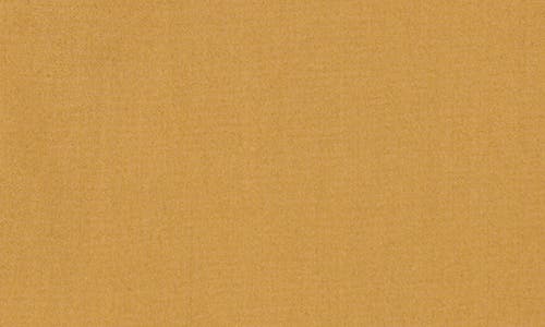 Parachute Set Of 2 Brushed Cotton Pillowcases In Brown