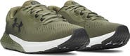 Under Armour Charged Rogue 4 Running Shoe