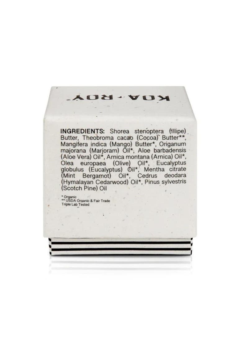 Wellness Cube 2.8oz, Alternate, color, None