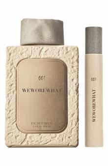 001 2-Piece Eau de Parfum Gift Set