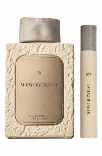 001 2-Piece Eau de Parfum Gift Set