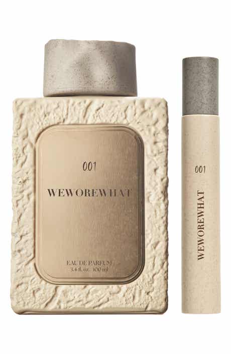 001 2-Piece Eau de Parfum Gift Set