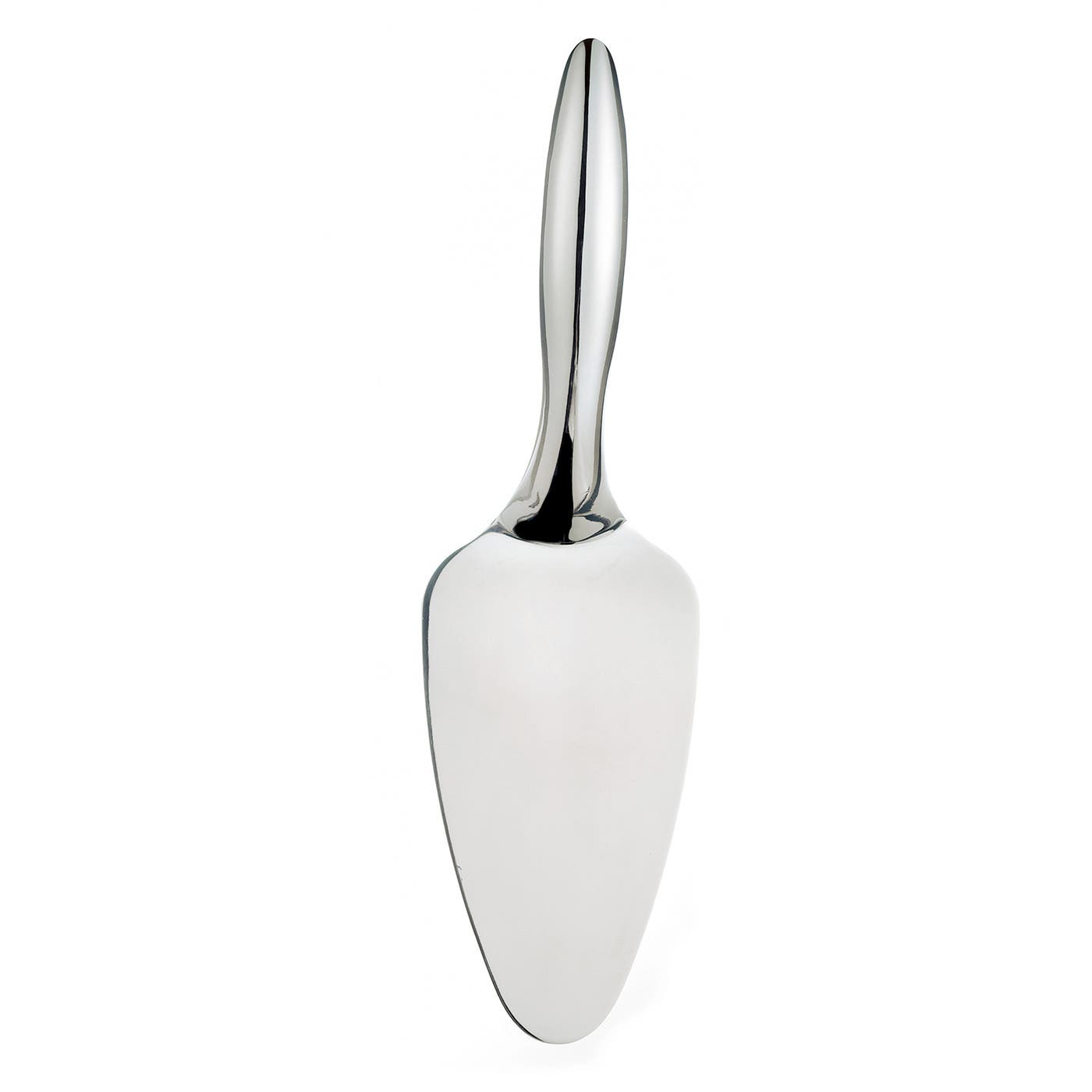 selected Silver