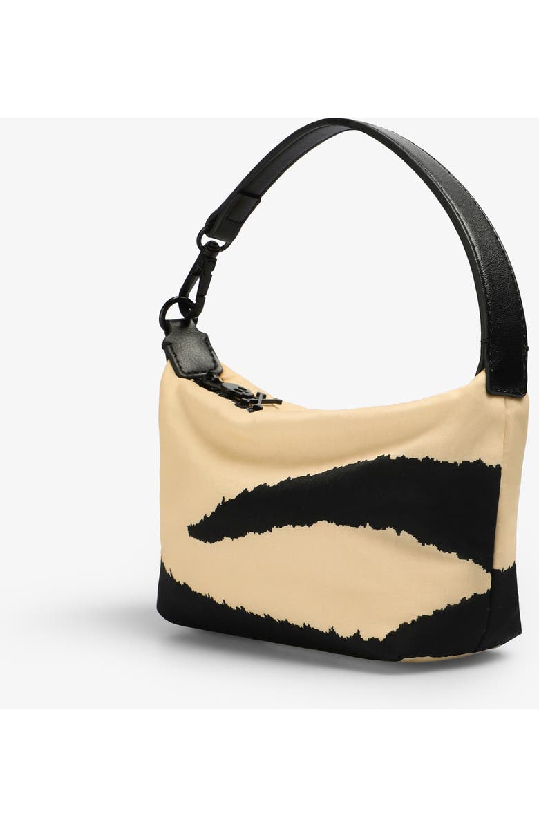 Scalpers Ny Hook Mini Bag, Alternate, color, Animalprint