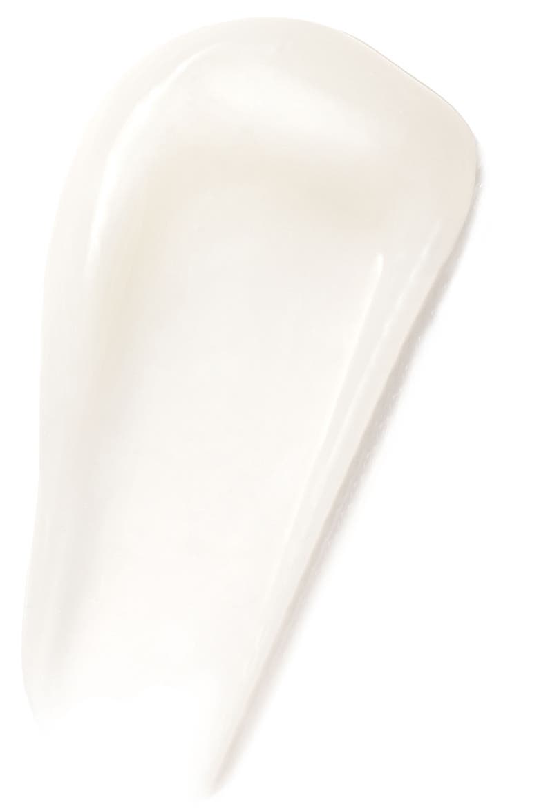 Time Release Acne Cleanser, Alternate, color, NO COLOR