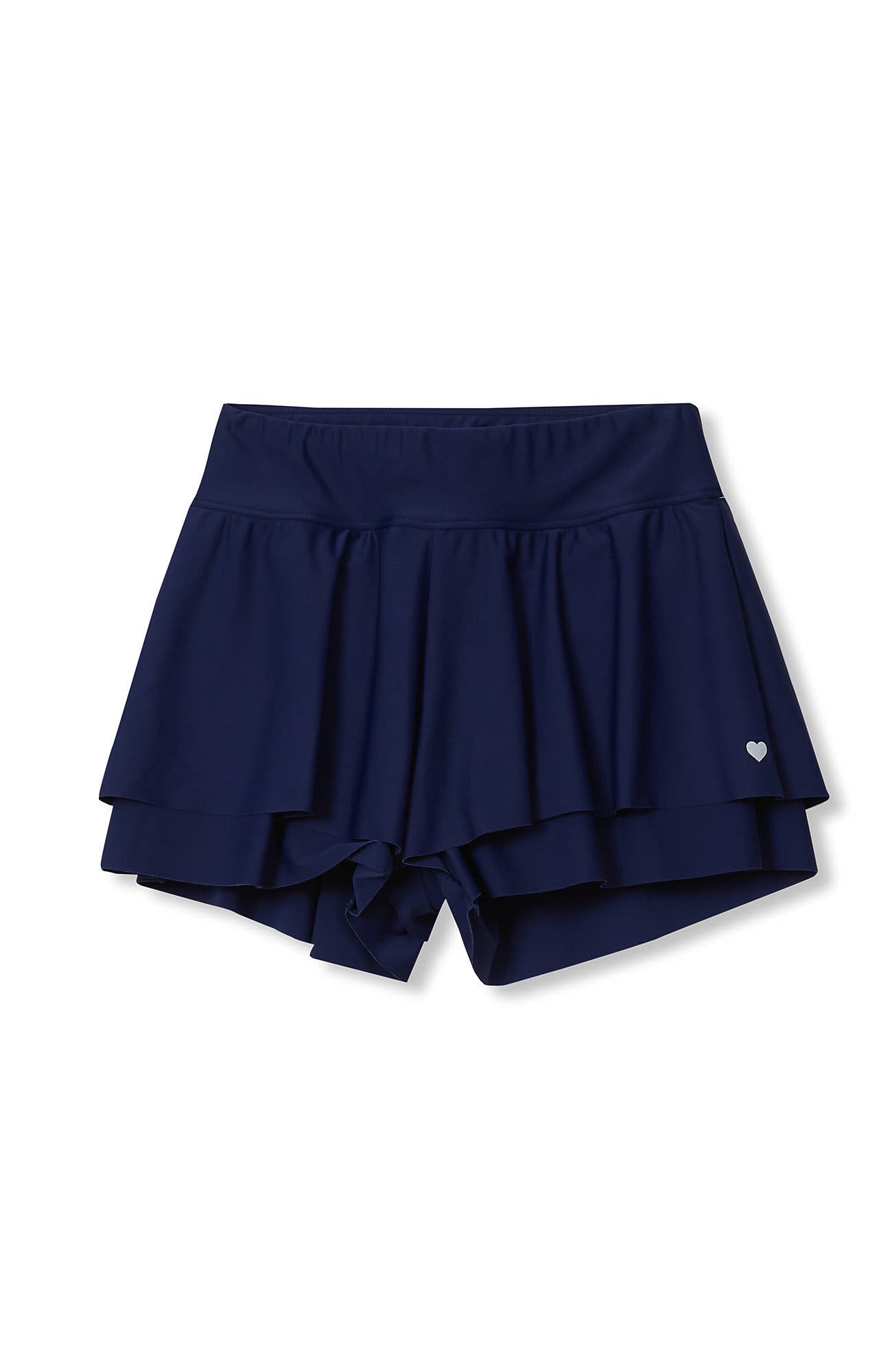 selected Navy