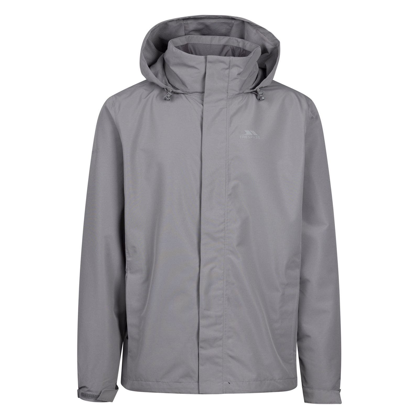 selected Storm Grey