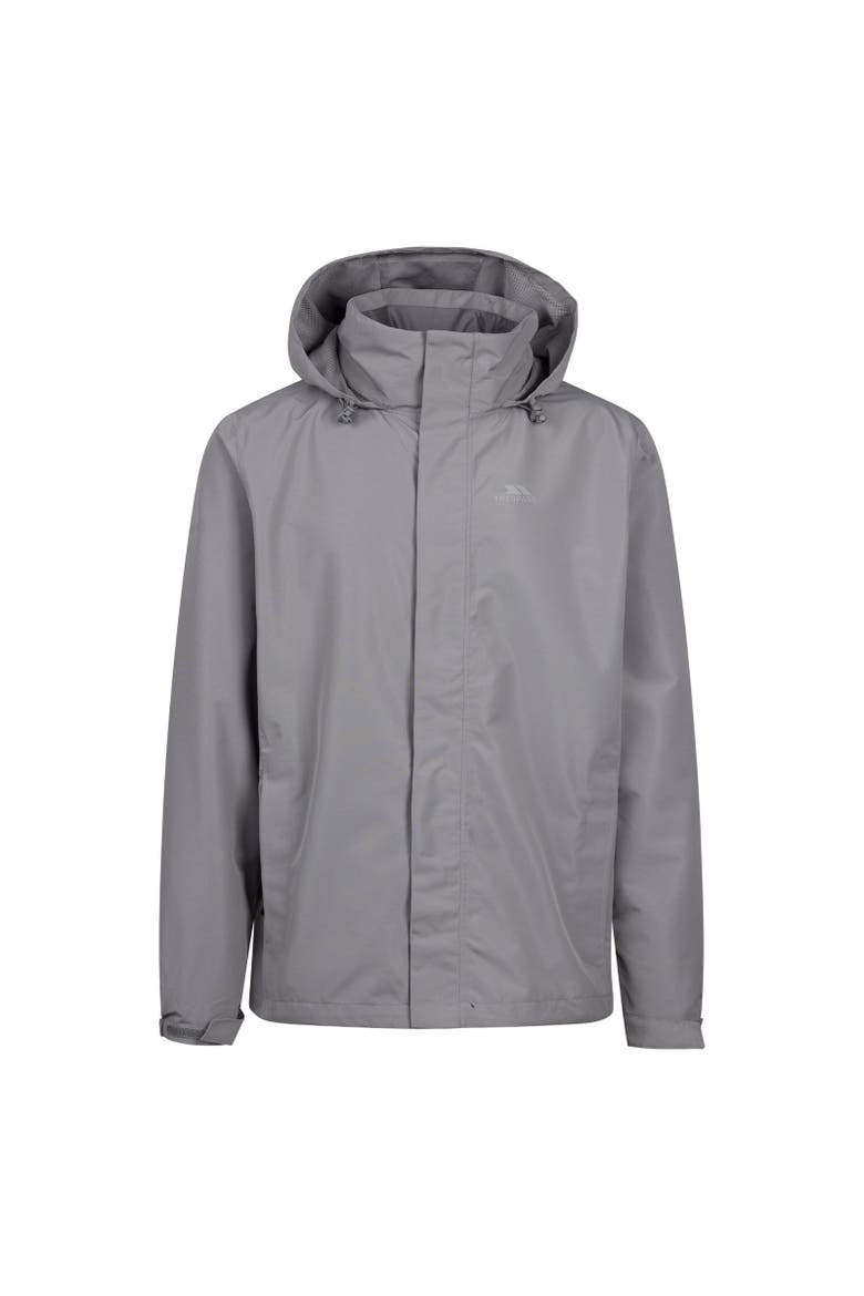 Farndish Jacket, Main, color, Storm Grey