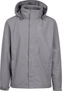 Trespass Farndish Jacket