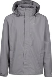 Trespass Farndish Jacket