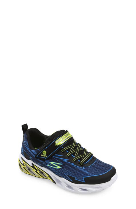 Boys SKECHERS Shoes Sale Nordstrom