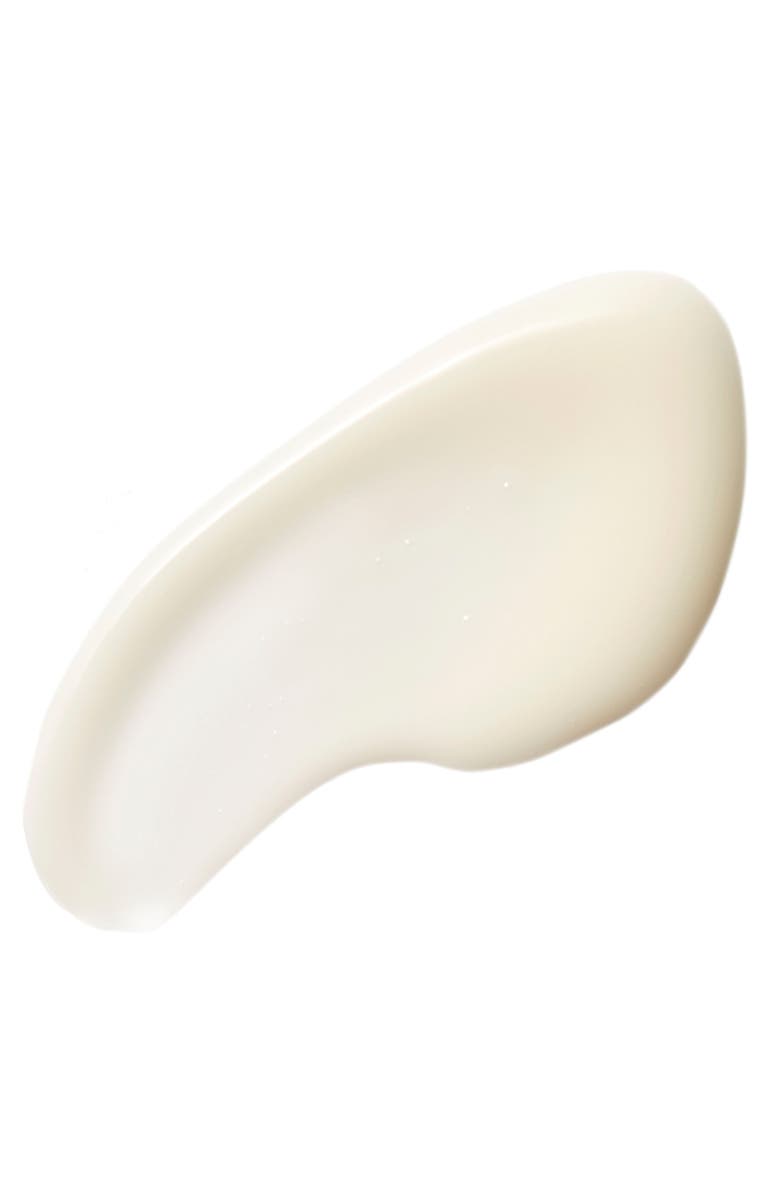 Tata Harper Skincare Rebuilding Moisturizer, Alternate, color, 