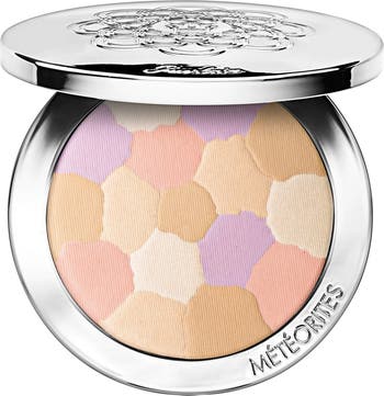 Guerlain Météorites Illuminating Compact Powder | Nordstrom