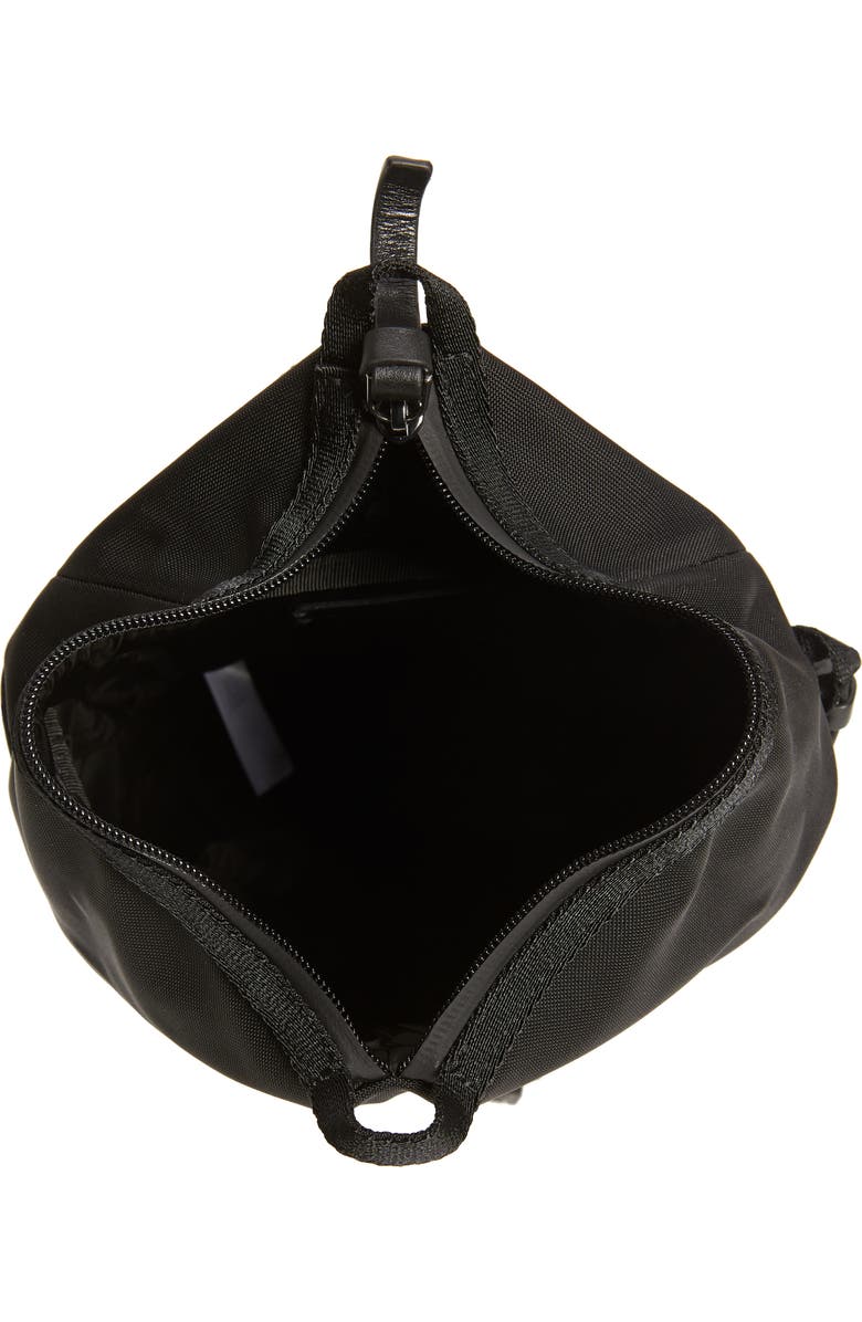 Moncler Argens Mono Sling Pack, Alternate, color,