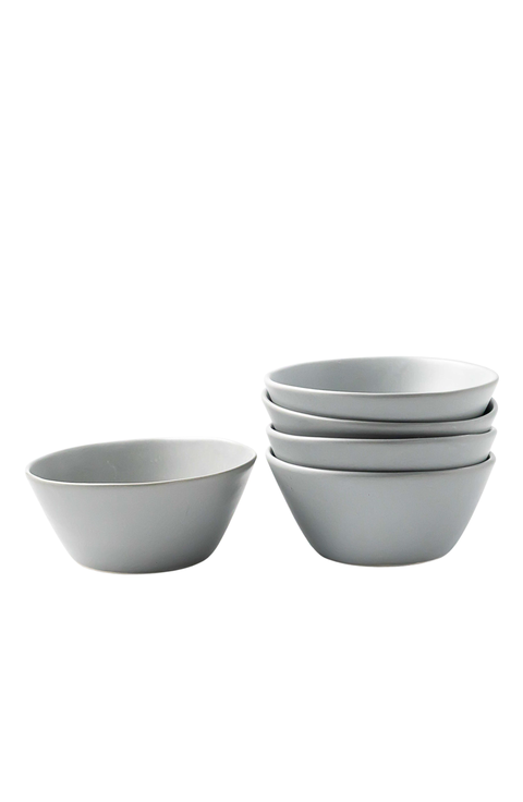 Breakfast Bowl