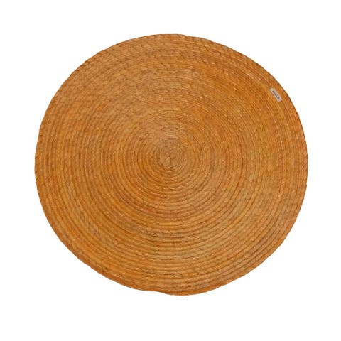 Palm Placemat Set of 4