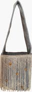 Amazónica Puntos Handbag