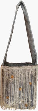 Amazónica Puntos Handbag