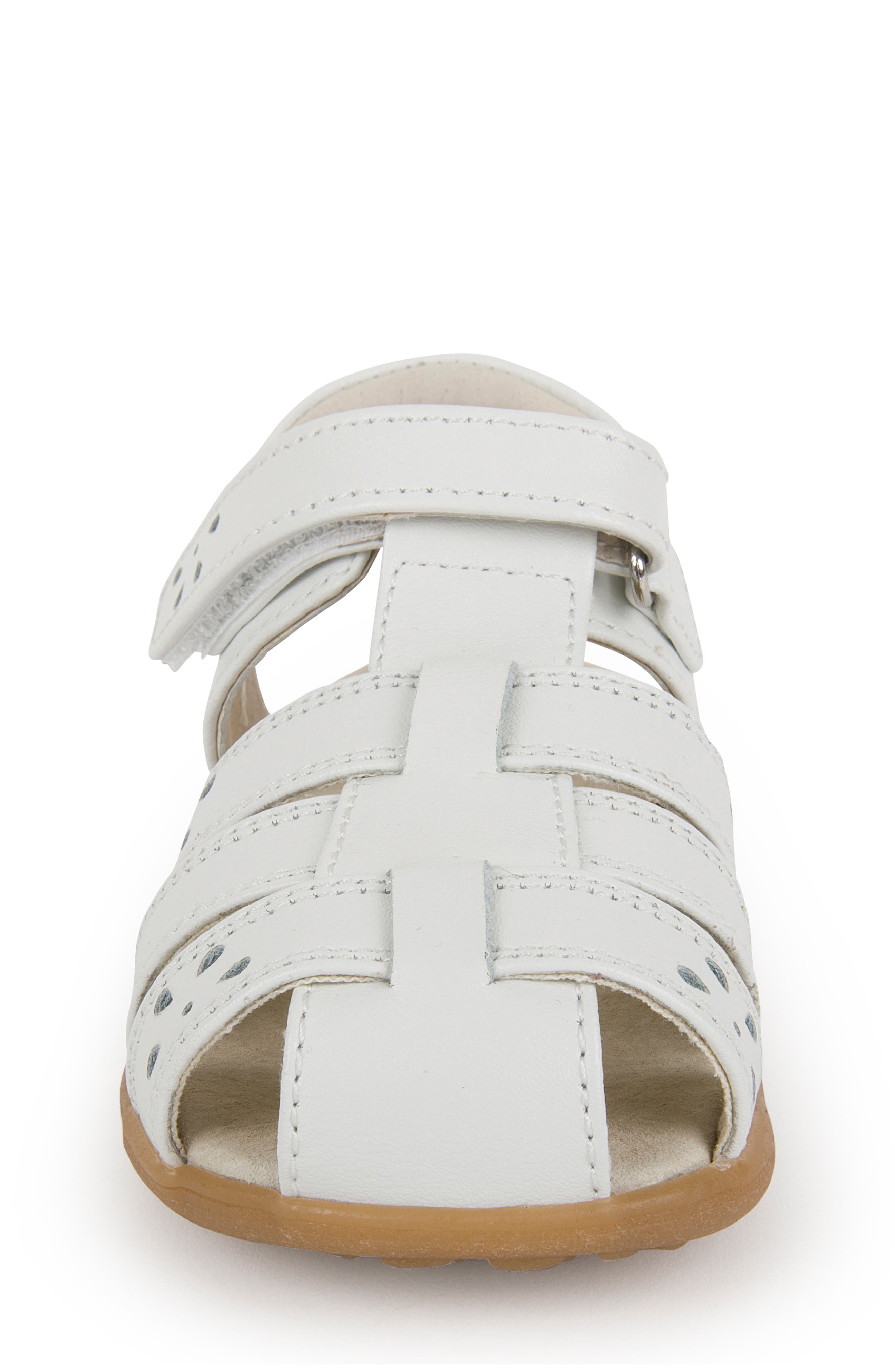 See Kai Run Gloria Sandal, Alternate, color, 
