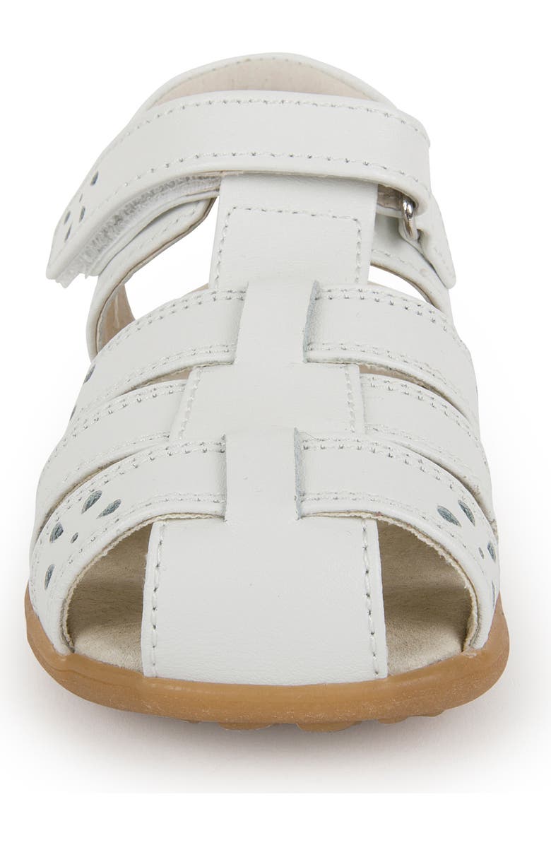 See Kai Run Gloria Sandal, Alternate, color,