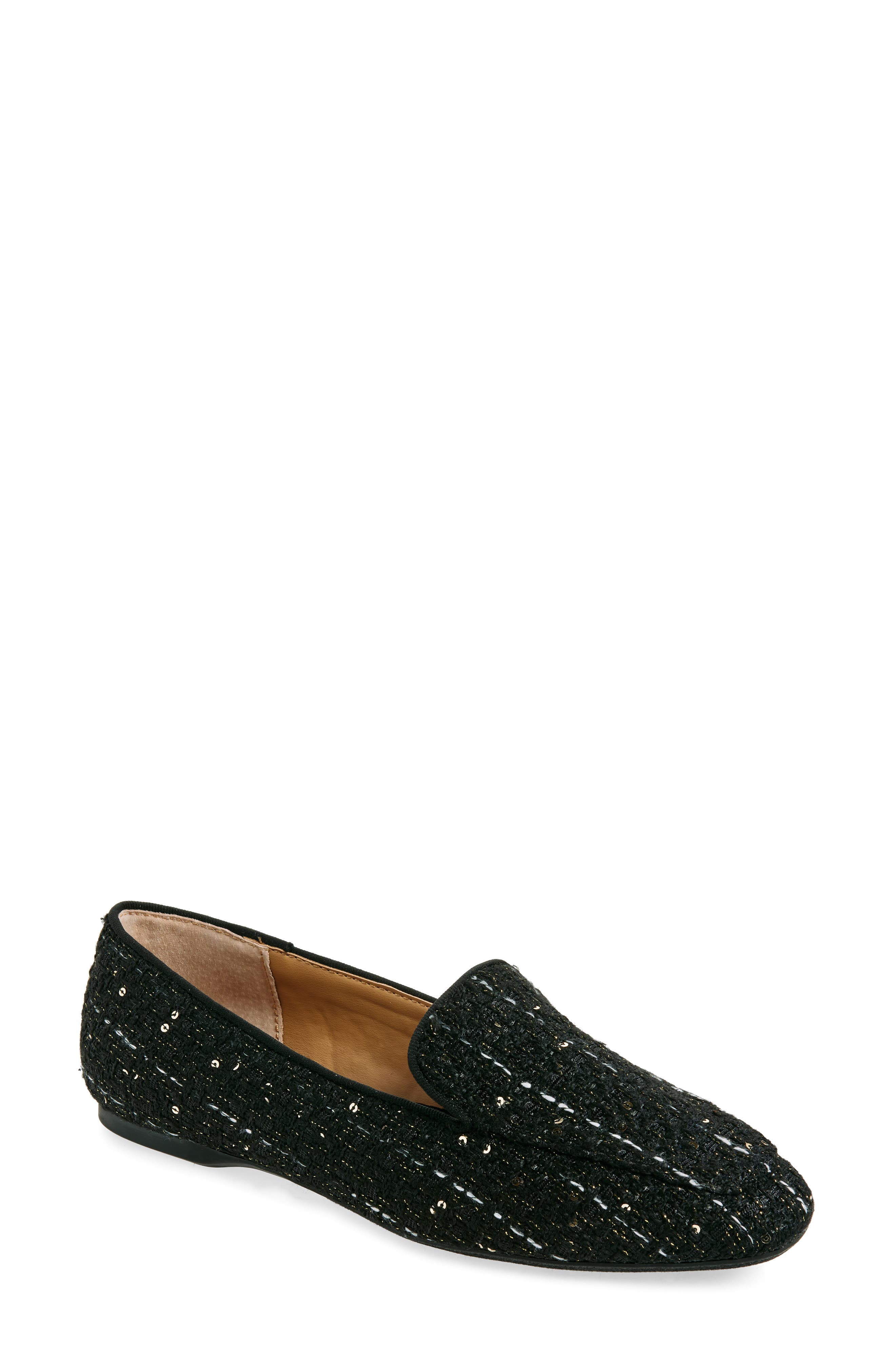 Me Too Pace Loafer, Main, color, 