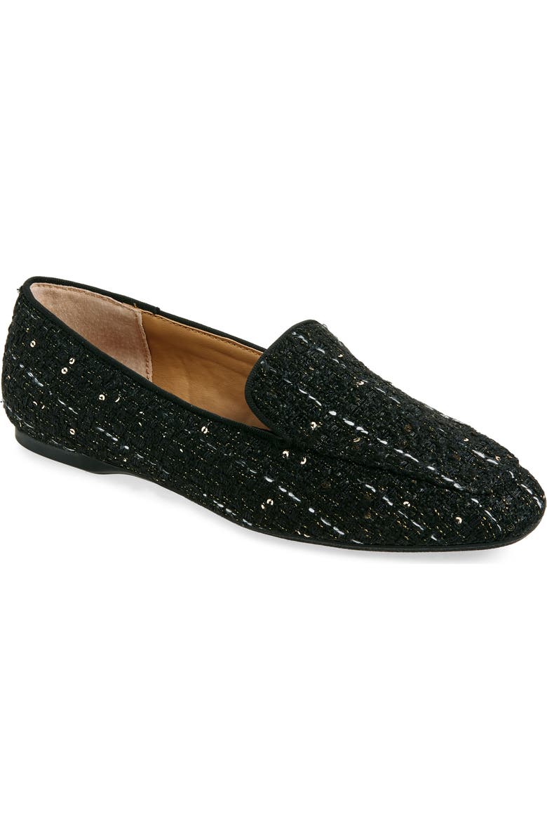 Me Too Pace Loafer, Main, color,