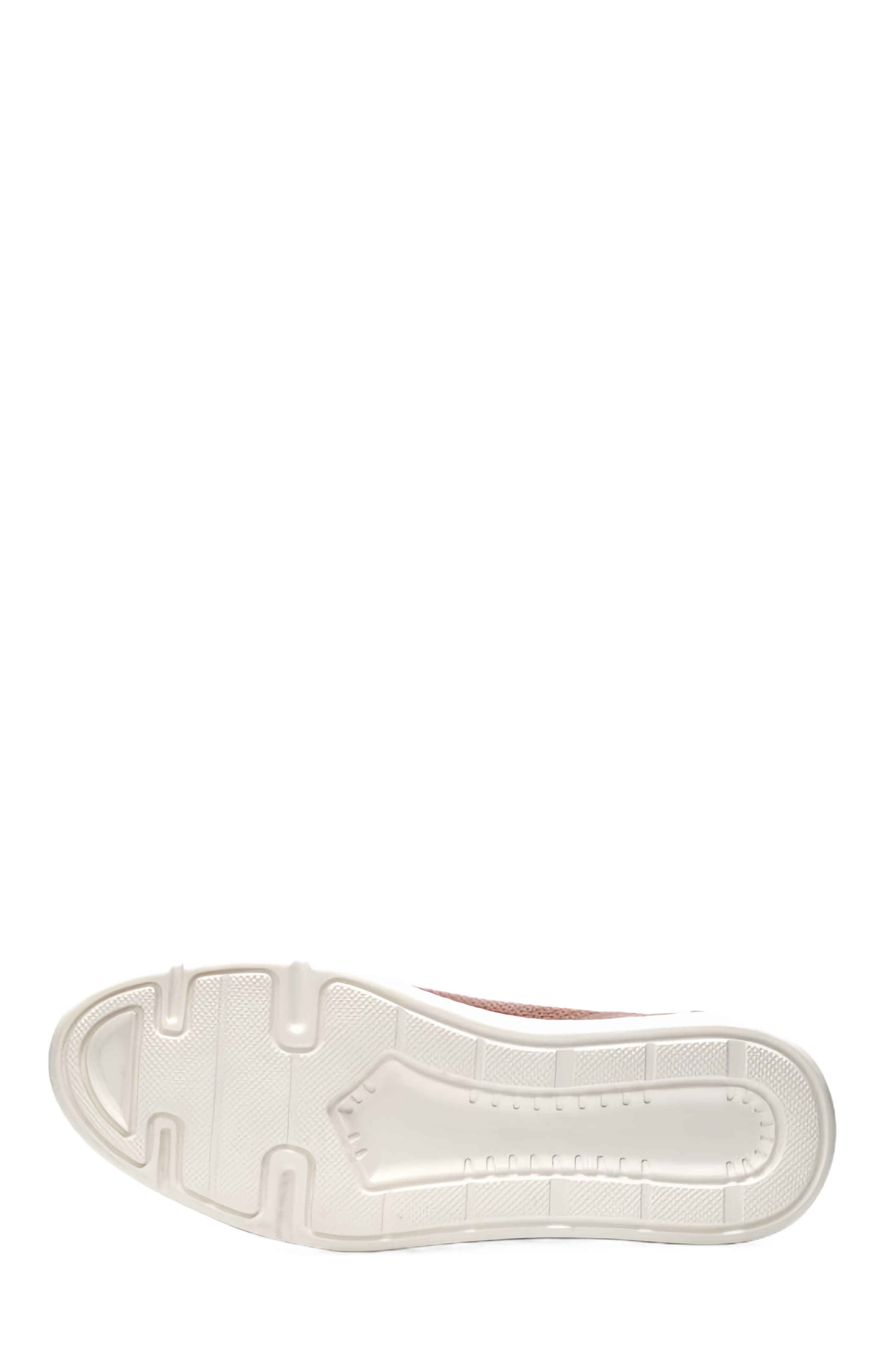 Jackson Sneaker, Alternate, color, Tan