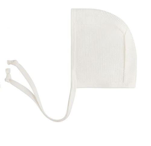 Ely's & Co. Embroidered Collar Collection In Neutral