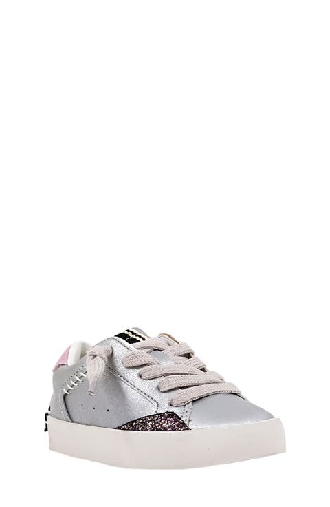 Kids' Ruby Sneaker (Toddler & Walker)