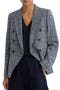 selected Navy Check