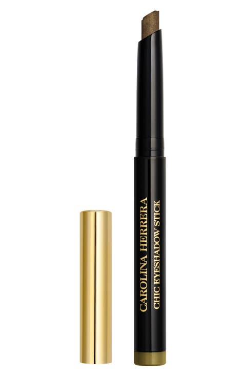 Chic Eyeshadow Stick