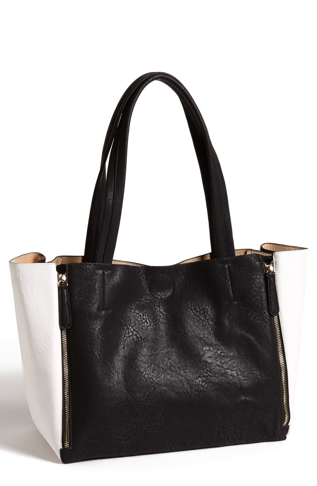 Sole Society , Main, color, 